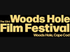 The Woods Hole Film Festival takes place at multiple venues in Woods Hole and Falmouth in-person from July 27-August 3, and online from August 4-11, with 120 films followed by filmmaker Q&As, plus master classes, workshops, panel discussions, and parties.
