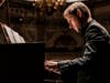 Kristian Bezuidenhout, the London-based pianist, conductor, and renowned Mozart interpreter, make his Boston Philharmonic debut with Mozart's Piano Concerto No. 20 in C Minor on February 13. The program also includes Bruckner's Symphony No. 7.