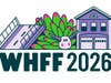 The 2026 Woods Hole Film Festival