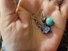 Earrings I've Loved and Lost