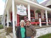 Family Owned Business