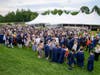 Celebrating the King School Class of 2025.