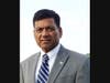 Vishnu Patel