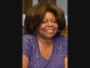 Alice Roker