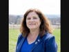 Diana Quast