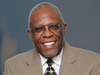 Steve R. Allen