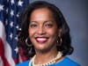 Congresswoman Jahanna Hayes (CT-5)