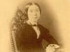 Original photo of Emily Dickinson