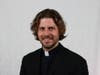 The Reverend Andrew Kruger, Rector Trinity Episcopal Church