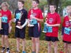 Now College Athletes at U of IL, CO State, ISU, Appalachian State, Wash U!