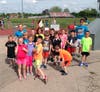 Team Value #1-Have Fun!