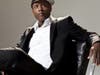 Javier Colon appearing March 14