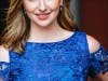Boston Conservatory at Berklee soloist Megan Callahan will join the choir at First Parish in Wayland for a special performance on Dec. 15.