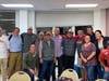 The 2019/2020 Board