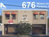 NIA National Realty's Gregory Panayoti closed the sale on 676 Winters Avenue, Paramus to Valley Health System