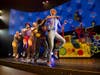 A musical based on the YouTube sensation Blippi will be coming to Denver's Bellco Theatre on May 8.