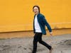 Comedian Jimmy O. Yang will perform his stand-up comedy at Hard Rock Casino Northern Indiana on September 9.