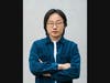 Comedian and actor Jimmy O. Yang, star of the film Crazy Rich Asians and the popular HBO series Silicon Valley, will bring his stand-up comedy to Hard Rock Casino Northern Indiana’s Hard Rock Live venue on September 9. 