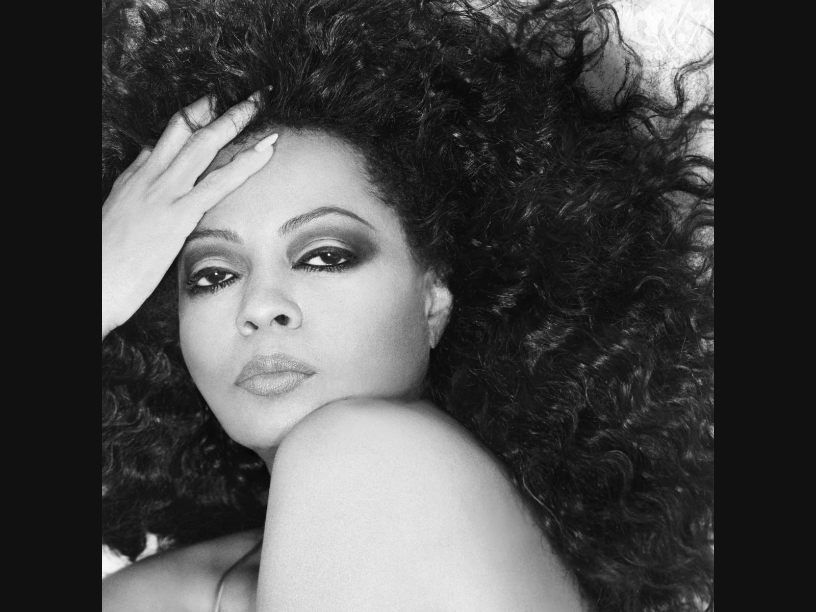 Diana Ross will perform at Hard Rock Casino Northern Indiana on May 5.