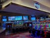 The Hard Rock Sportsbook team will be on hand and ready to handle in person bets in real time as the game unfolds.