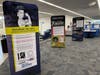 Securing the Vote: Women’s Suffrage in Indiana focuses on the history of women’s suffrage across the state of Indiana. 
