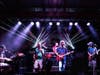 Chester Brown is a five-piece band who heralds a slew of original compositions and an array of covers. From Chesterton Indiana, they have been performing live for more than 25 years, with over 1,800 shows under their belt.