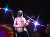 The Steepwater Band has shared stages with legendary acts such as Gov’t Mule, Blackberry Smoke, ZZ Top, and earned praise for their electrifying live performances.