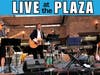 Dr. Mark & The Sutures take center stage on Sunday, August 11th from noon to 4 pm. 