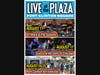 Save the dates for two great concerts PLUS the Port Clinton Art Festival (August 24 and 25) in August.    