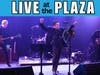 Luca & the Sons of Chicago take center stage on Saturday, August 17th from 7 to 9 pm playing the music of Bruce Springsteen and Bob Seger.  