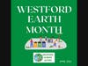 Family-friendly events in Westford!