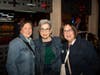 Mickey Reiss of Mundelein, Judy Wolfberg of Buffalo Grove and Harriet Salzberg of Lincolnshire