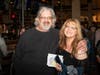 Scott and Wendy Elman of Vernon Hills