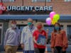 AFC Urgent Care