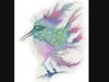 Featherly Frittle