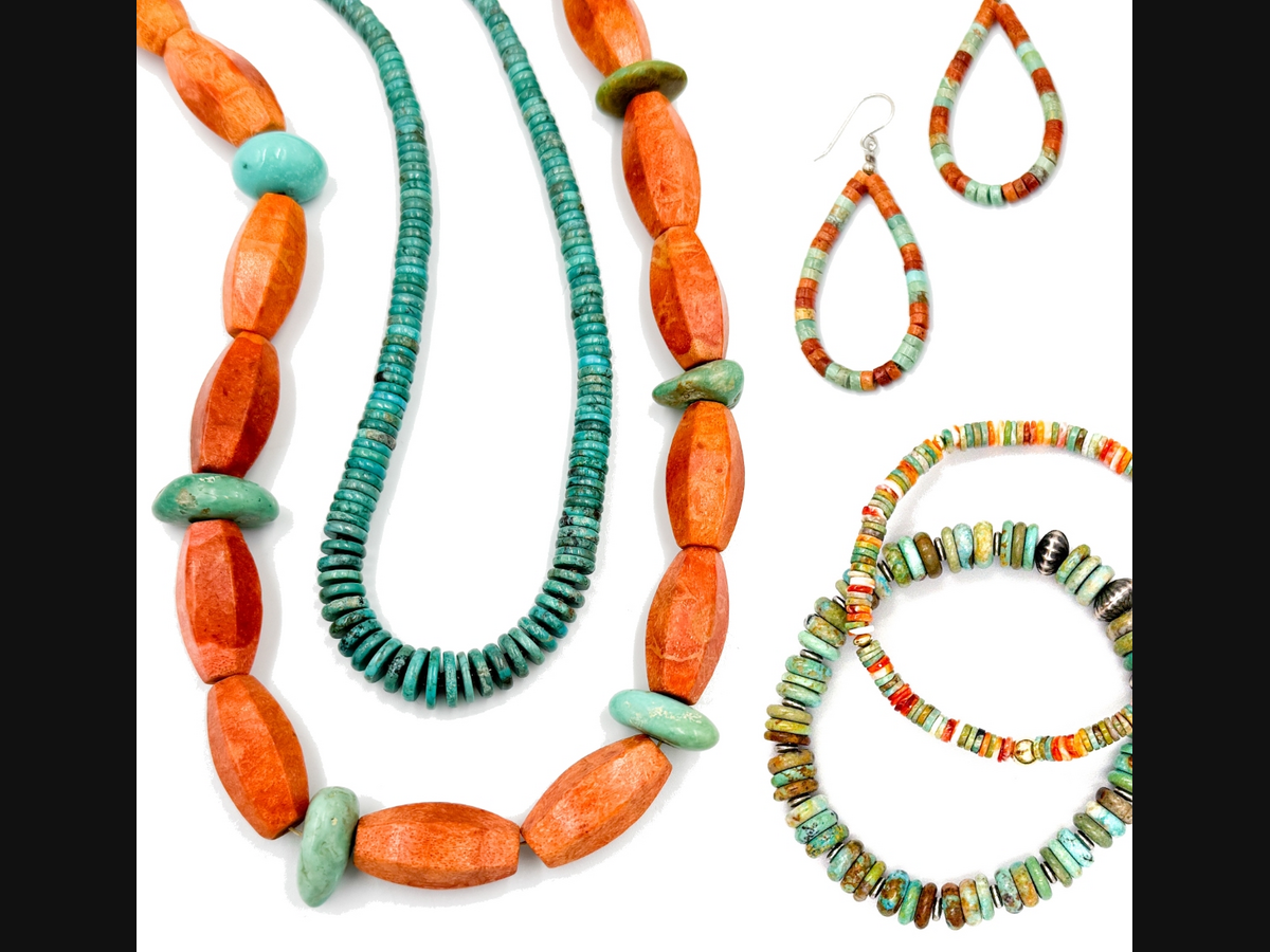 https://patch.com/img/cdn20/users/894127/20260914/114549/styles/patch_image/public/native-american-jewelry-montage-26-2___14114336473.png