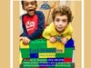 EDP Students:  We extend our innovative and collaborative education to our before and aftercare programs (7 am to 6pm).