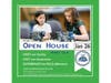 Open House Jan 26 Ad