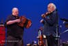 Beausoleil