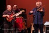 Beausoleil
