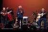 BeauSoleil
