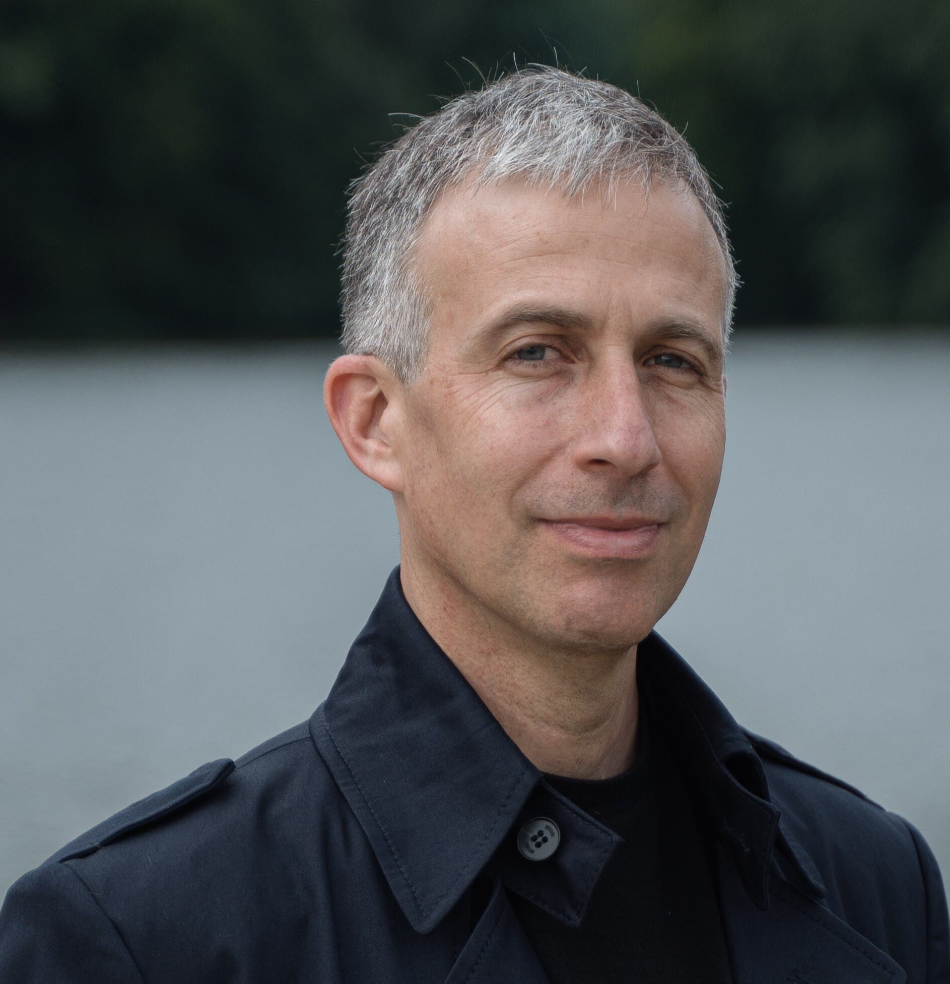 Westchester Philharmonic Presents "The Sum of All Things"