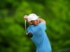 Jared Jones at 2024 PGA Championship - Round Two