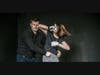 Woman self-defense 