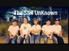 The Still Unknown performed to a sold-out crowd at the Chatham Playhouse and helped raise money for the Chatham Community Players.