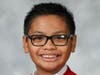 Aidan Villasenor