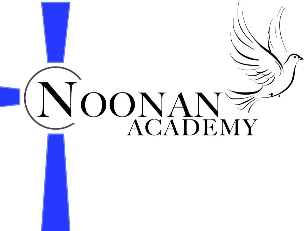 Noonan Elementary Academy, Mokena