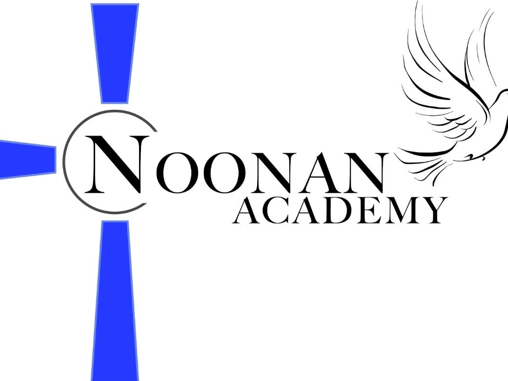 Noonan Elementary Academy, Mokena