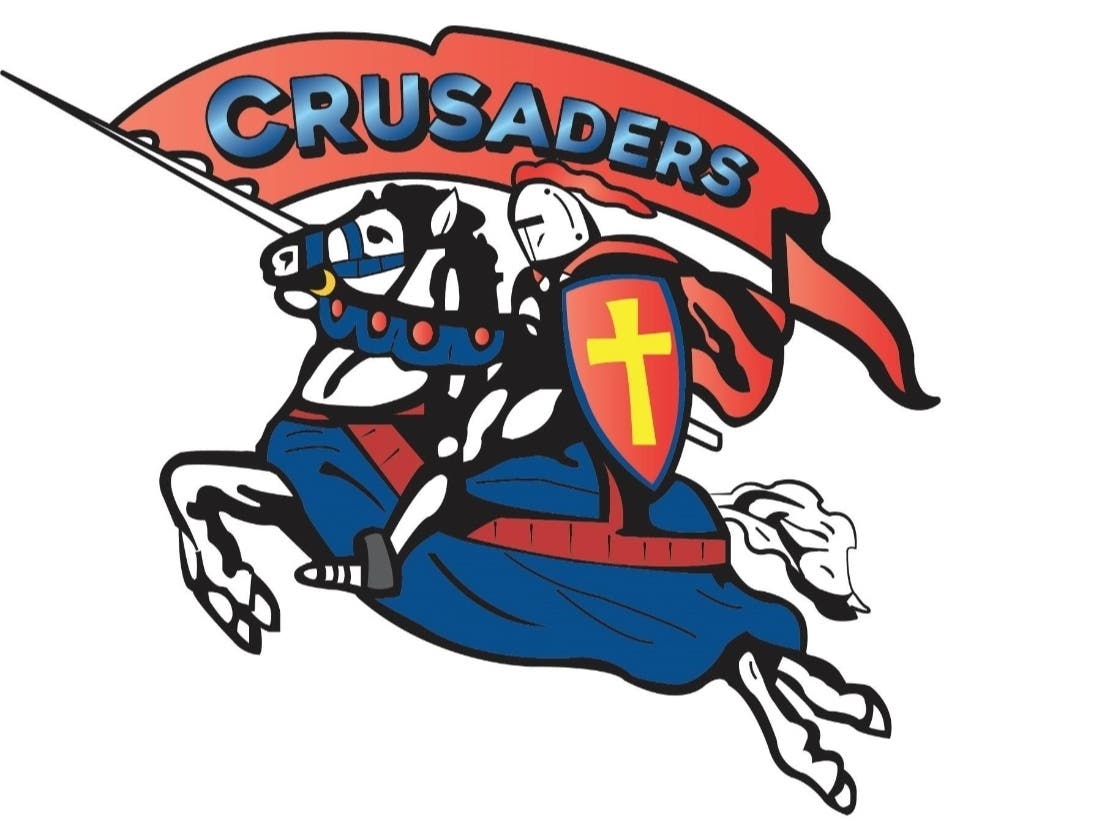 Noonan Elementary Academy, Mokena