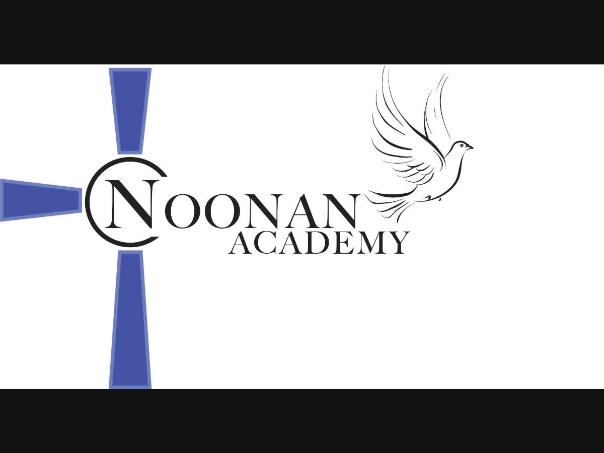 Noonan Academy